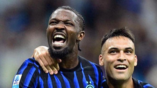 联赛的舞台 联赛的舞台