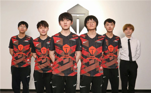 联赛的舞台 联赛的舞台