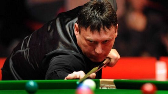 核心运转位 核心运转位