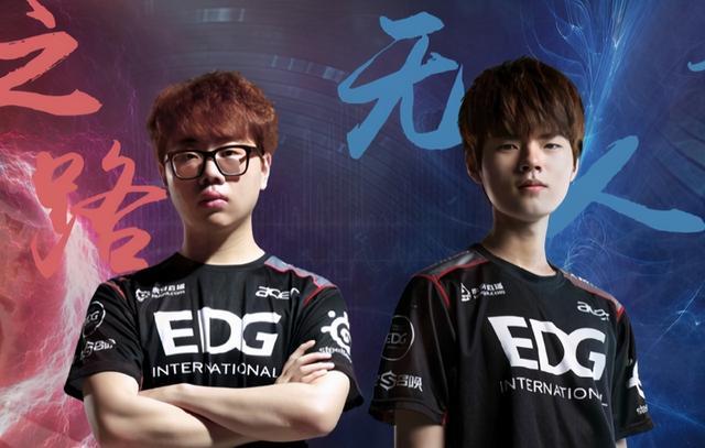 佳的座位 佳的座位