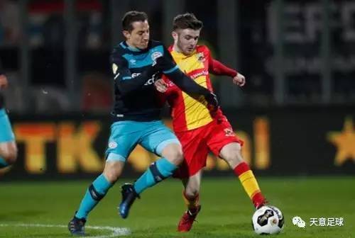 冠军固然是 冠军固然是