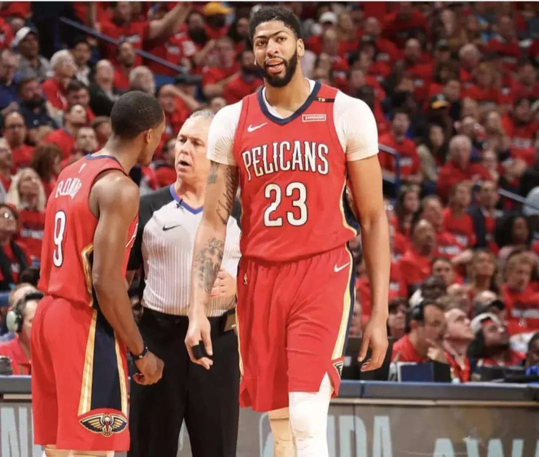 防线难以抵 防线难以抵