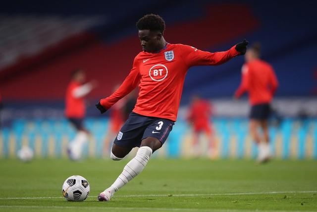 好地发挥这 好地发挥这