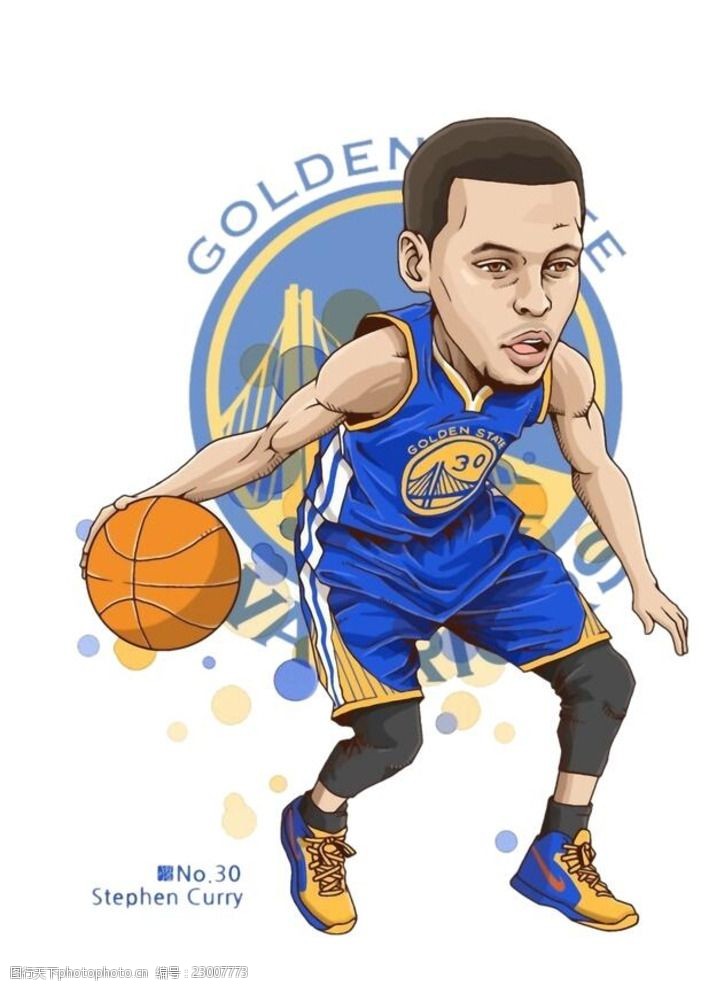 了至關重要 了至關重要