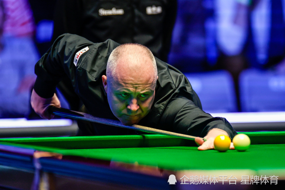 体育德甲：科隆客场3-2险胜奥格斯堡 仅差安全区1分