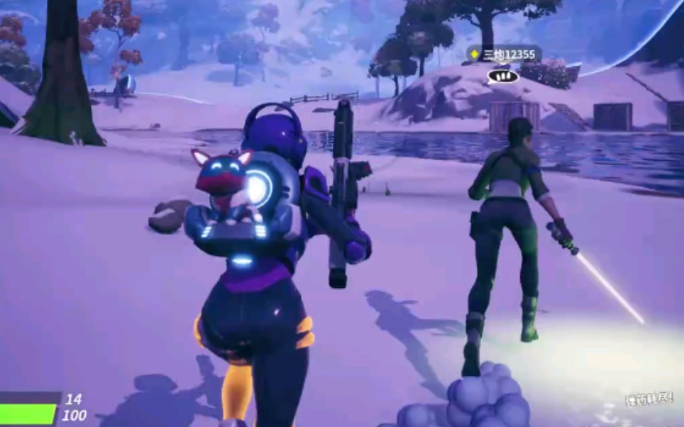 内部人士：韦世豪由过去不爱说话到公开支持伊万，转变非常大.