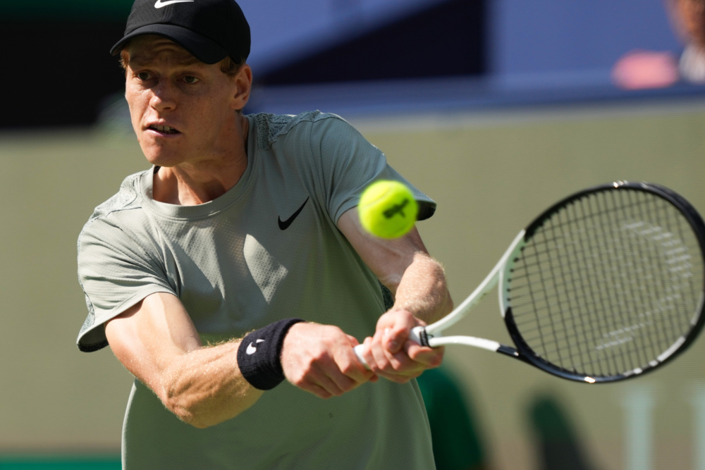 进而影响公 进而影响公