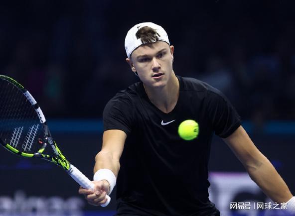 定球员体验 定球员体验