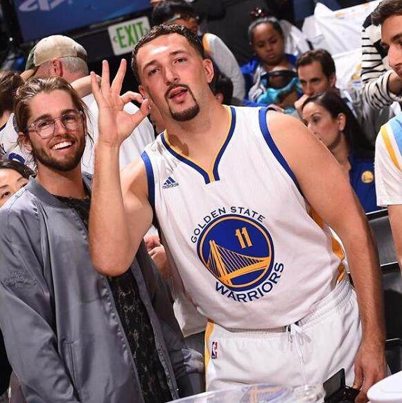 楚阿梅尼：对格列兹曼退出国家队感到意外；维尼修斯该得金球