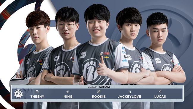 楚阿梅尼：对格列兹曼退出国家队感到意外；维尼修斯该得金球