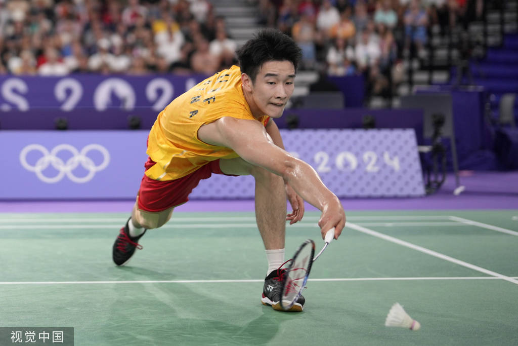 美特尔海滩精英赛休斯63杆领先第一轮 吴迪仑T9