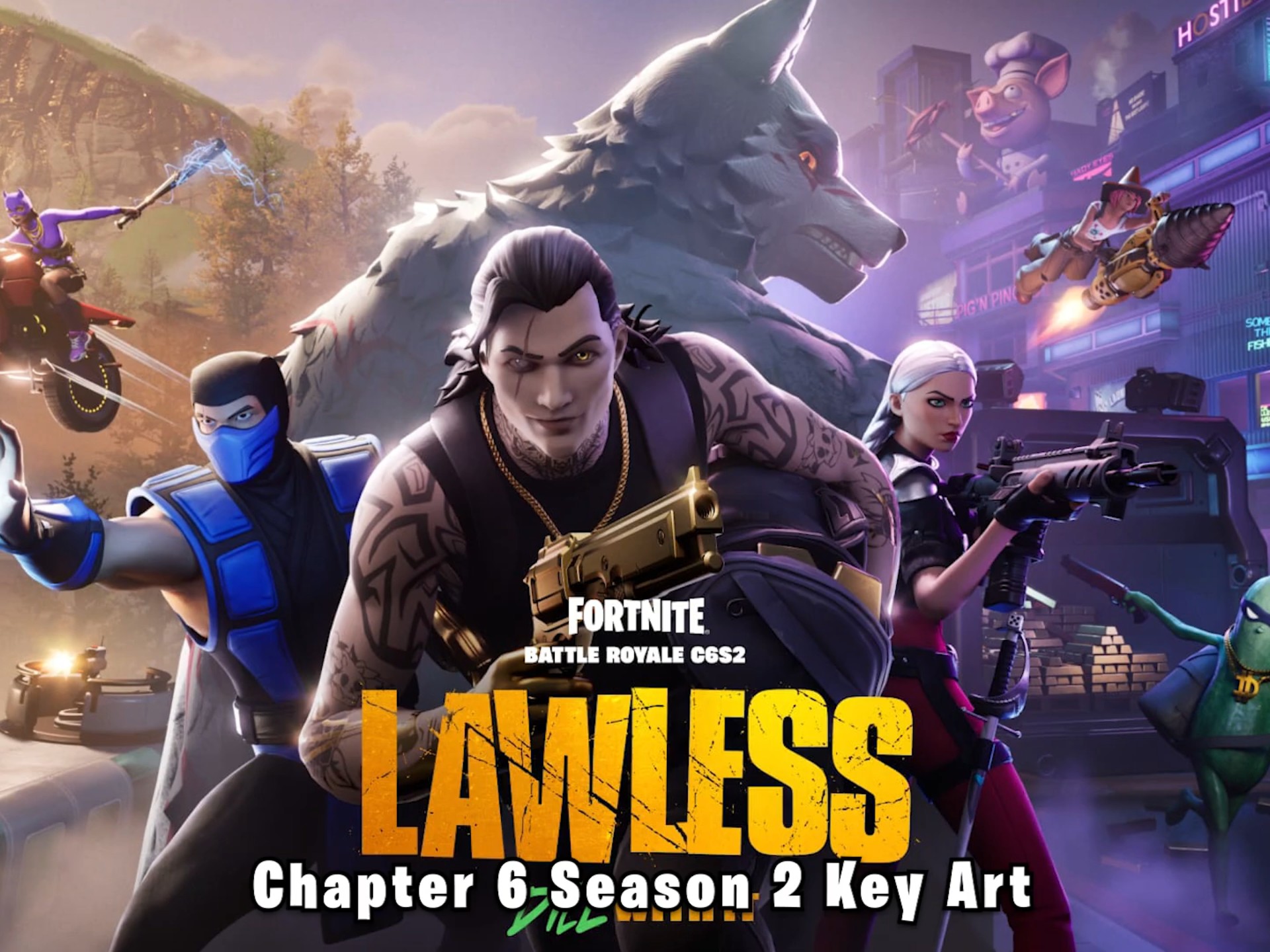 夏联-马农17+5 汤姆林21中6拿17+7 勇士轻取骑士