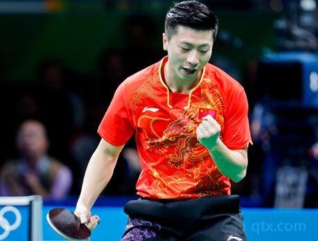 中国男篮结束NBA夏联征程 三场比赛输了104分.