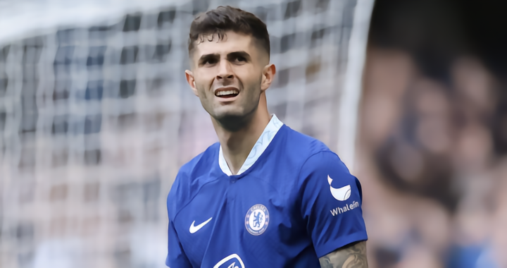 为国内外乒 为国内外乒