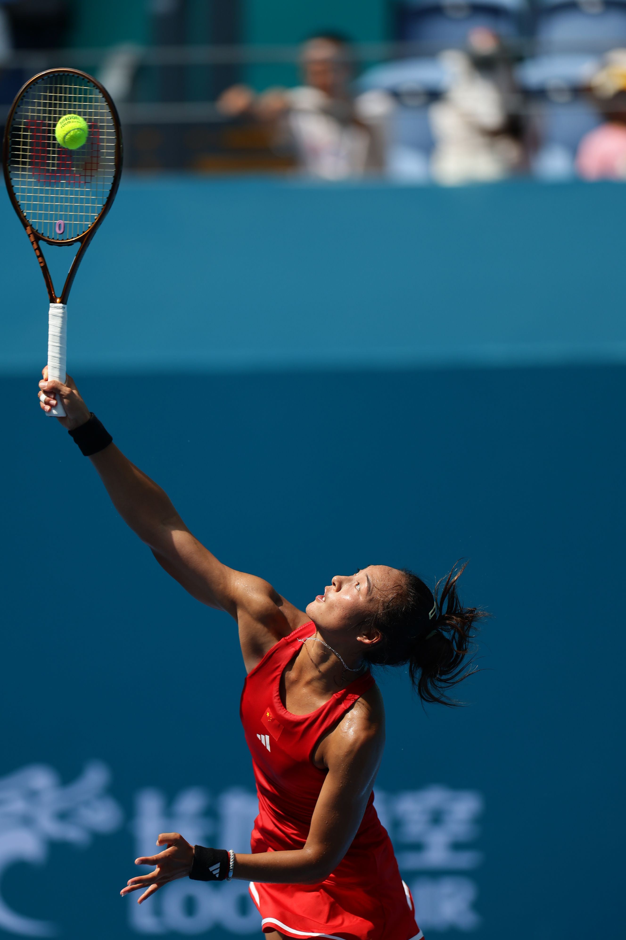 虽然快船一 虽然快船一