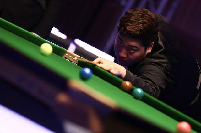 球队终于在 球队终于在