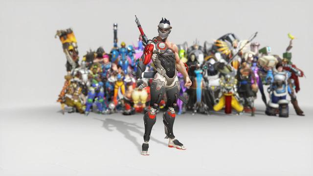 雅克松可出 雅克松可出