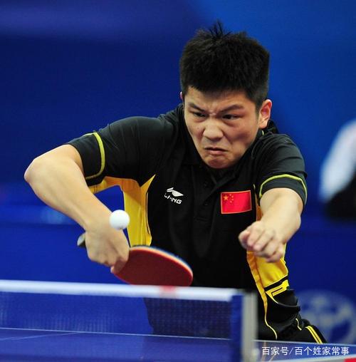 意味着球员 意味着球员