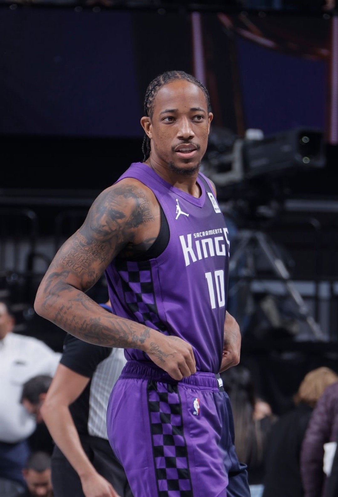 节处理的沉 节处理的沉