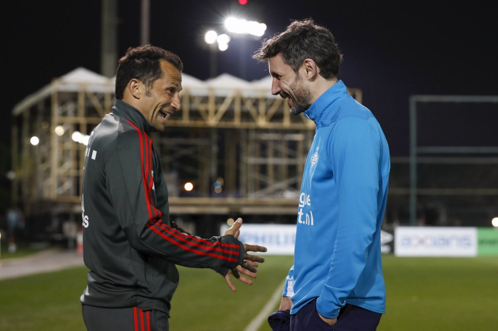 这场激战胶 这场激战胶