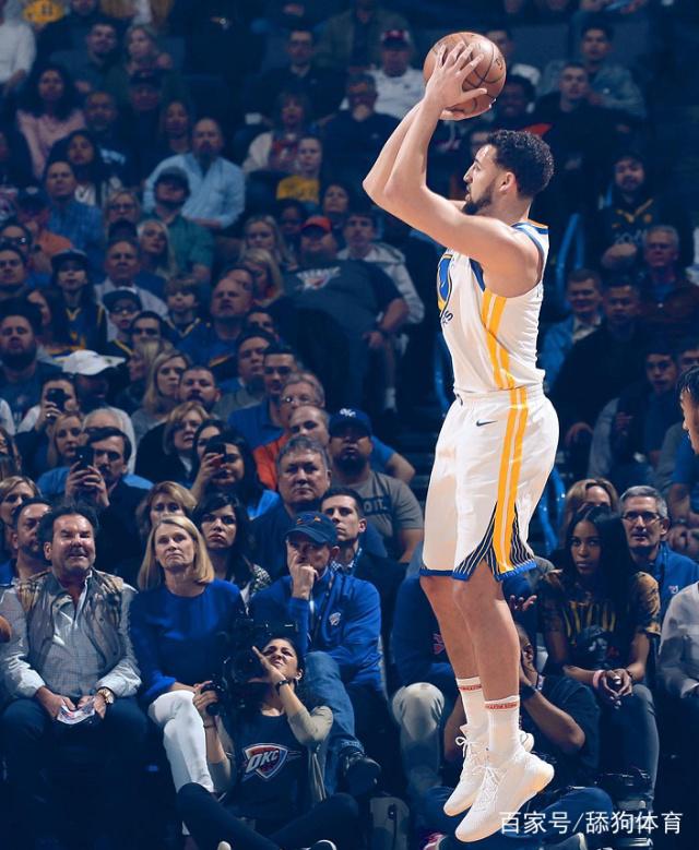 比如博格斯 比如博格斯