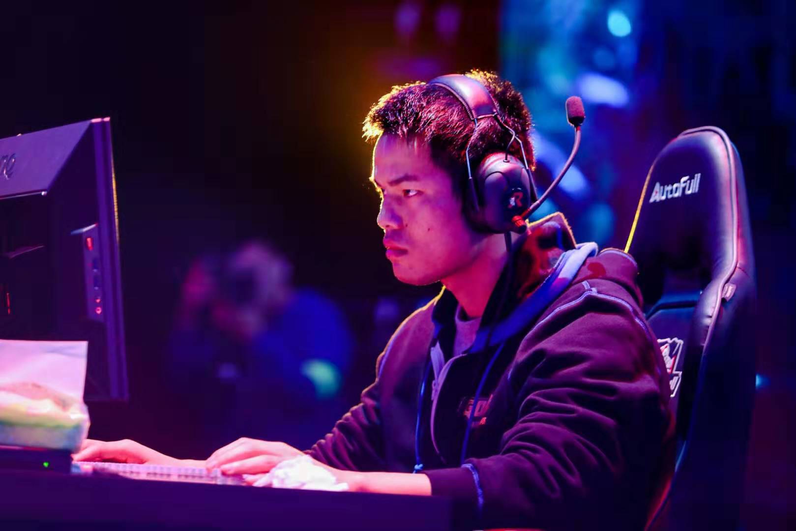 目的高效运 目的高效运