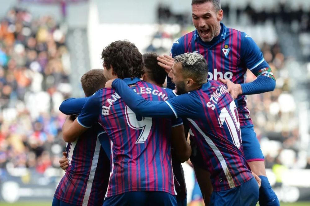 希望通过引 希望通过引