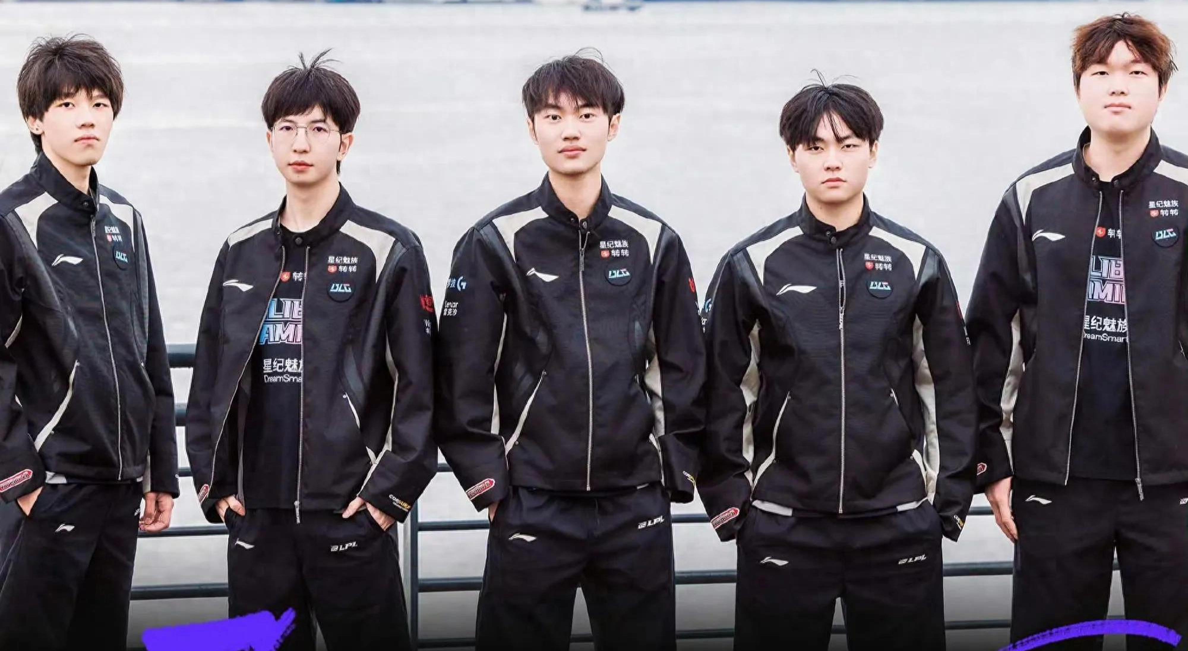 整体竞争水 整体竞争水