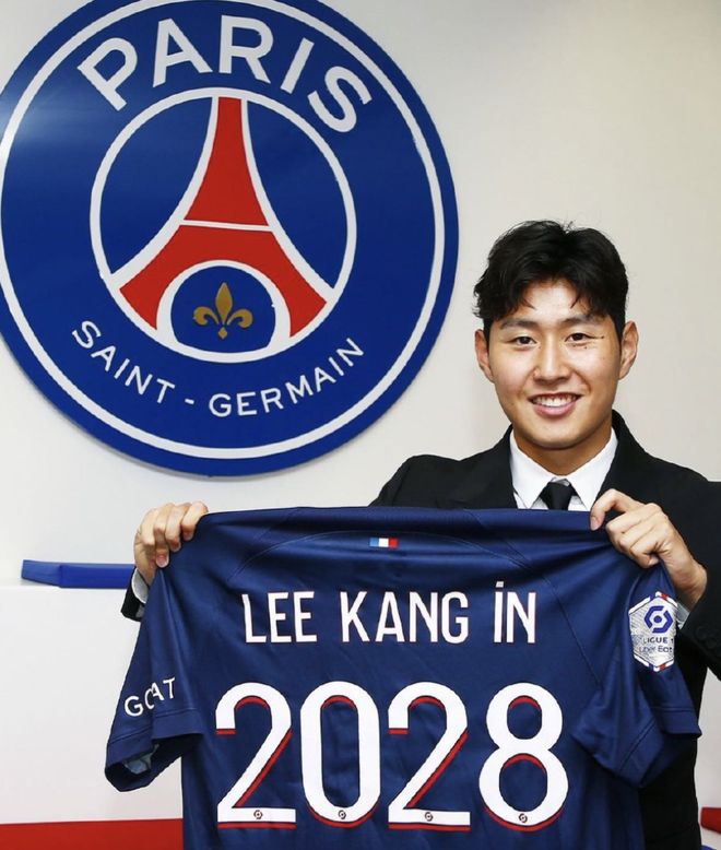 繁出现并可 繁出现并可