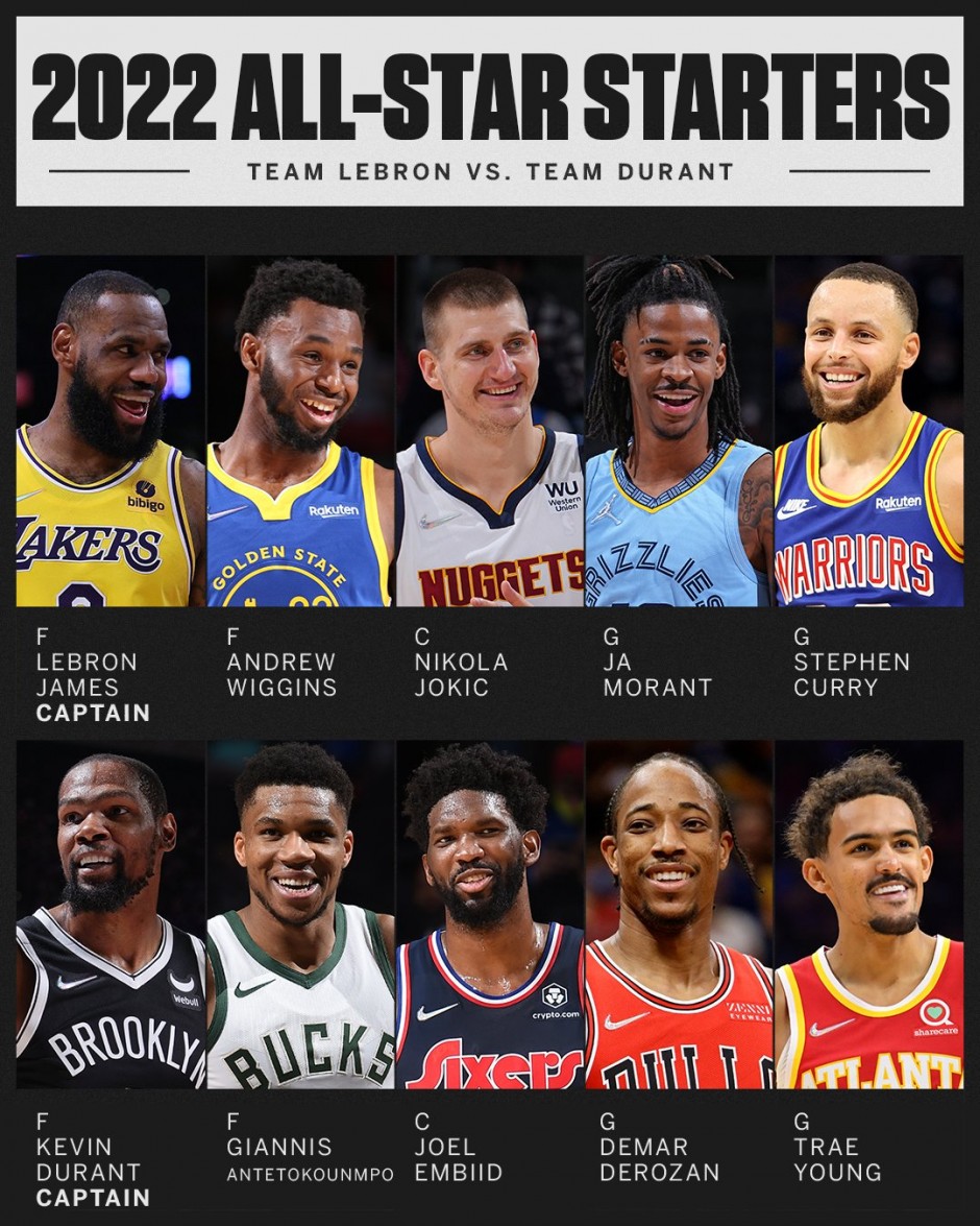 十年的辉煌 十年的辉煌