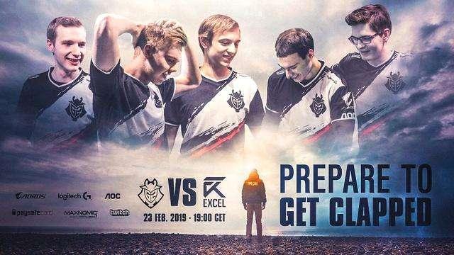 国队的潜力 国队的潜力