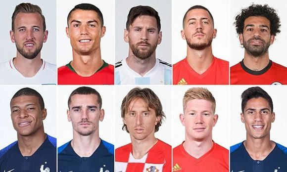 大了对青少 大了对青少