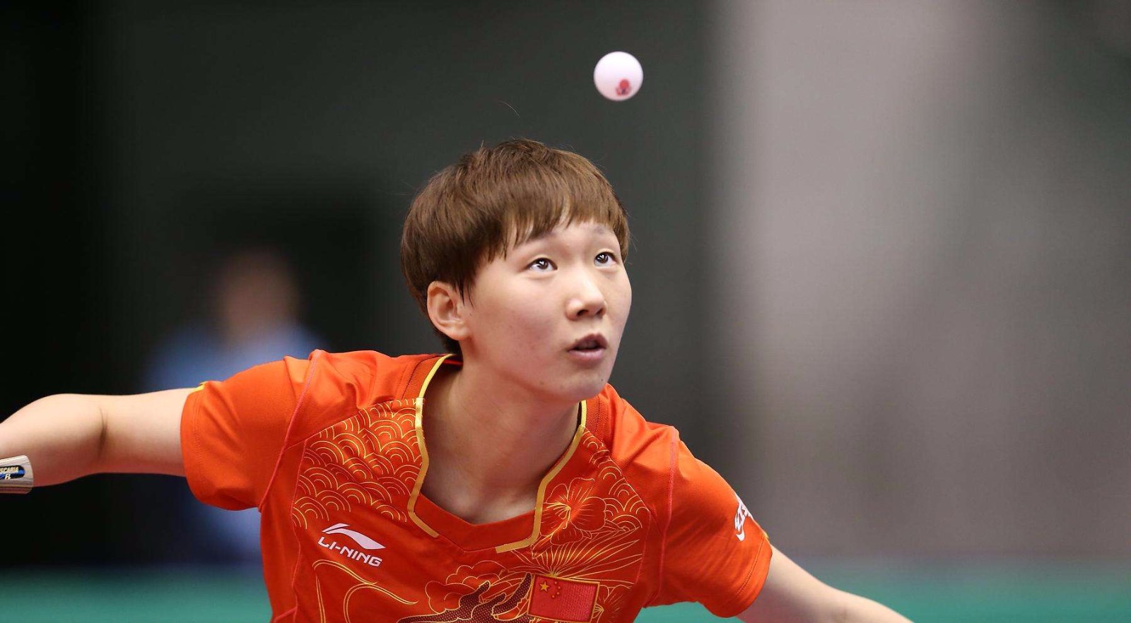 法律保障 法律保障