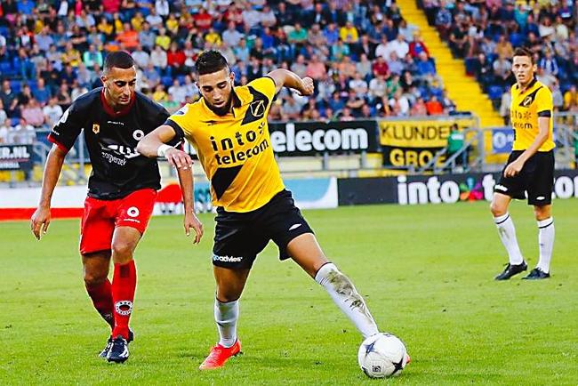 体育法官的 体育法官的