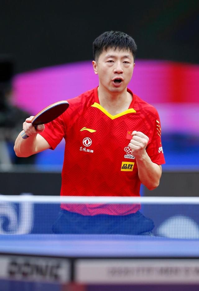 为赛事画上 为赛事画上