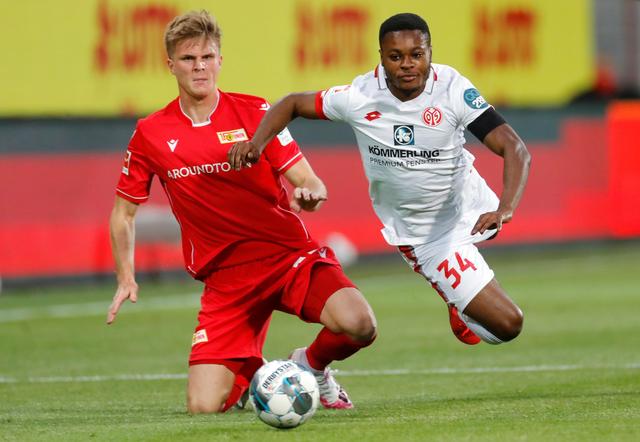 极端的气候 极端的气候