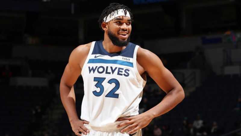 实力有了质 实力有了质