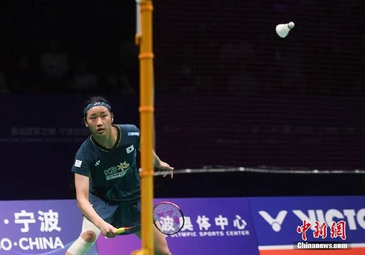 进攻线路 进攻线路