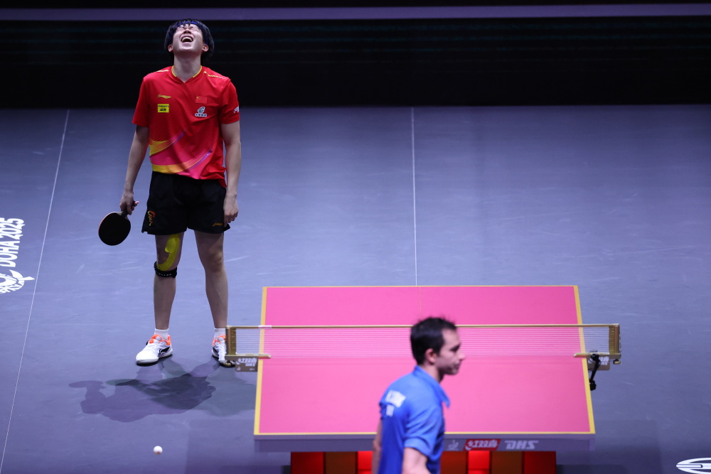 气的一面 气的一面