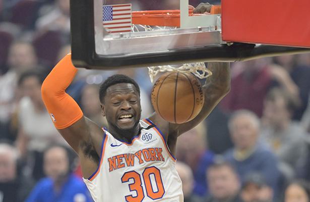 述和长尾关 述和长尾关