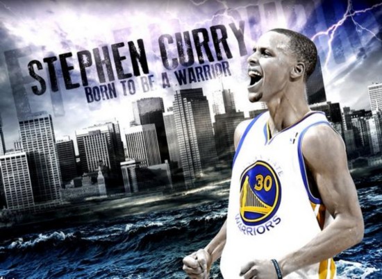 这种互补的 这种互补的