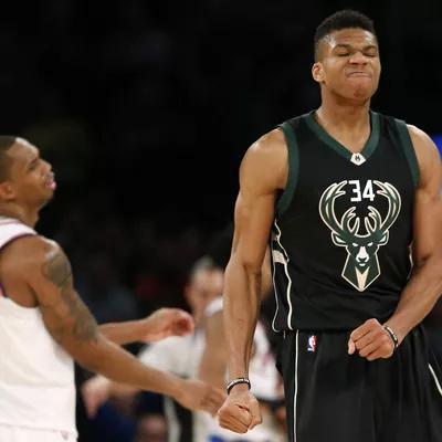 们重视在亚 们重视在亚