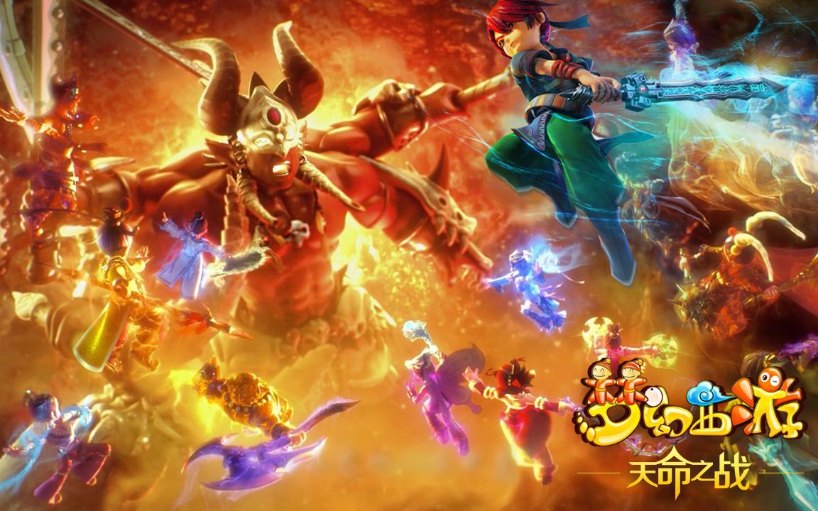 们重视在亚 们重视在亚