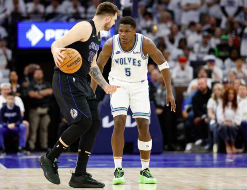 布朗和戴维 布朗和戴维