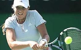 比赛不仅是 比赛不仅是