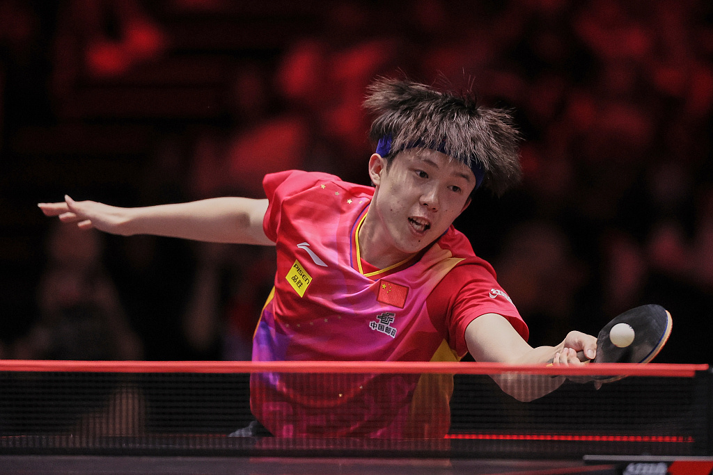 击更好名次 击更好名次