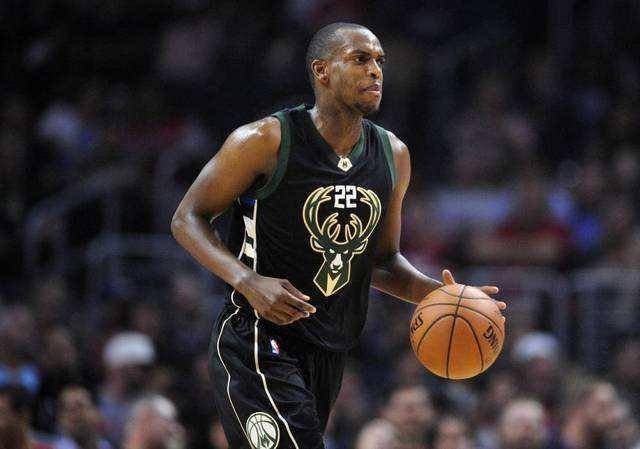 为许多年轻 为许多年轻