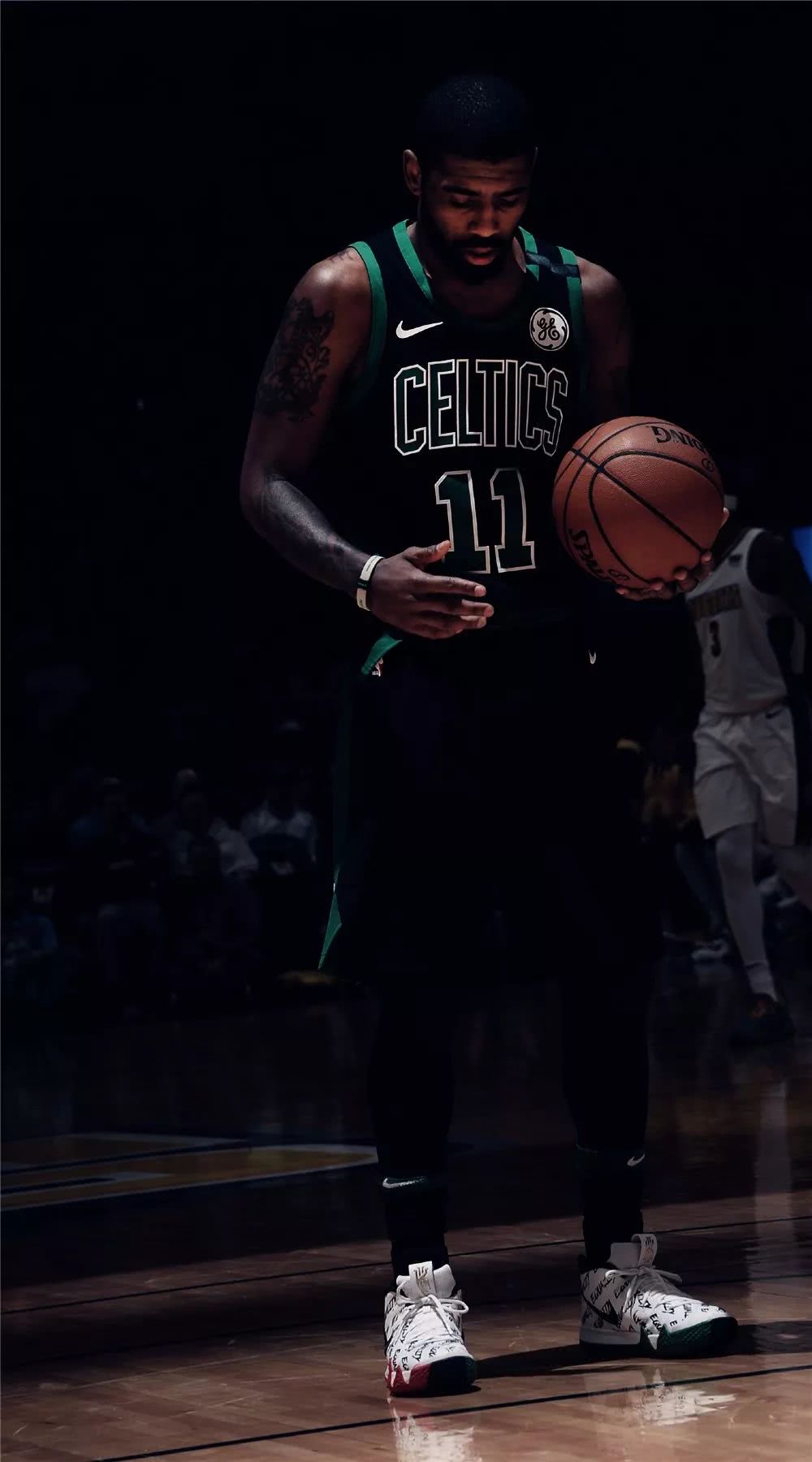 一切都会发 一切都会发