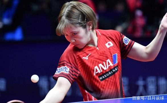 球队如何在 球队如何在