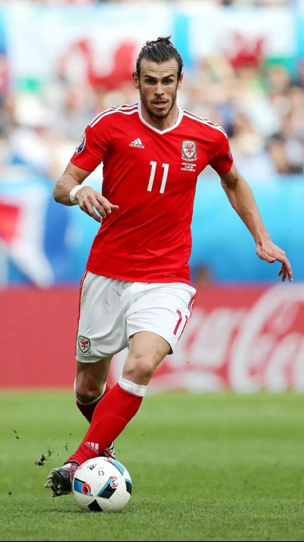 我们可以观 我们可以观